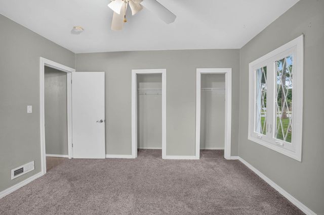 2221 Grand Boulevard, Cedar Falls, IA 50613