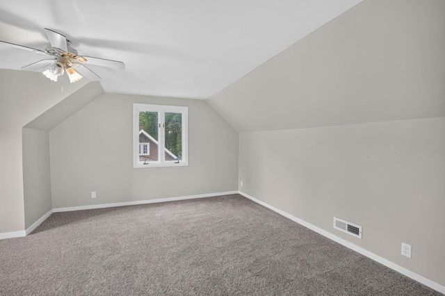 2221 Grand Boulevard, Cedar Falls, IA 50613