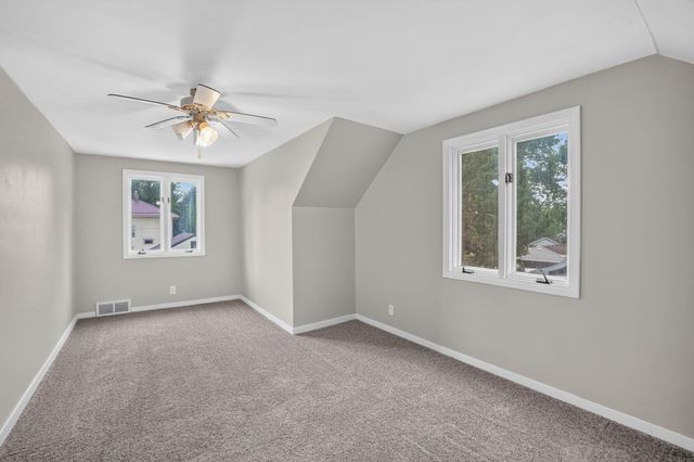 2221 Grand Boulevard, Cedar Falls, IA 50613