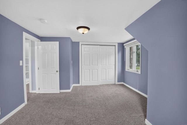 2221 Grand Boulevard, Cedar Falls, IA 50613