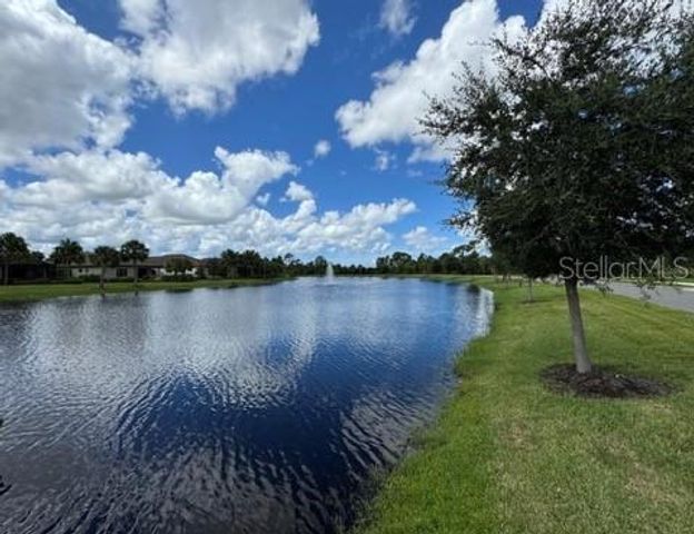 261 POTENZA LOOP, Nokomis, FL 34274