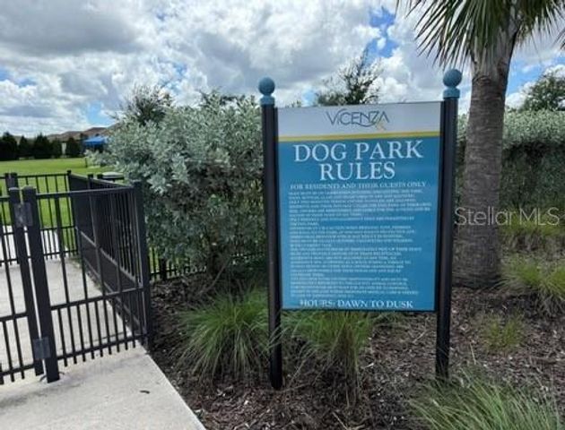 261 POTENZA LOOP, Nokomis, FL 34274