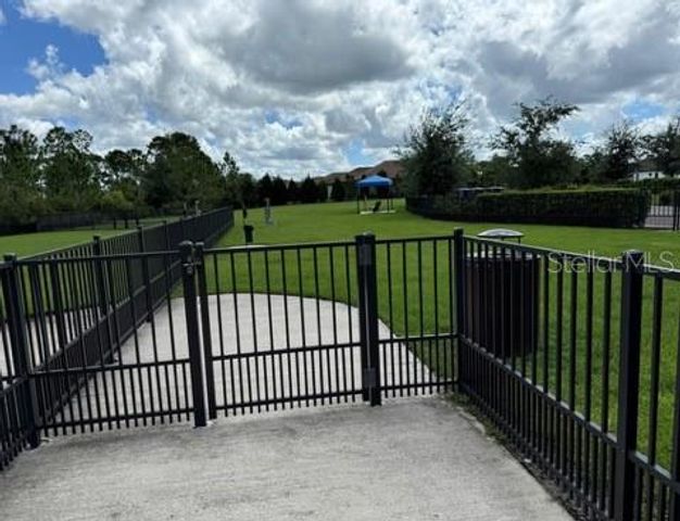 261 POTENZA LOOP, Nokomis, FL 34274