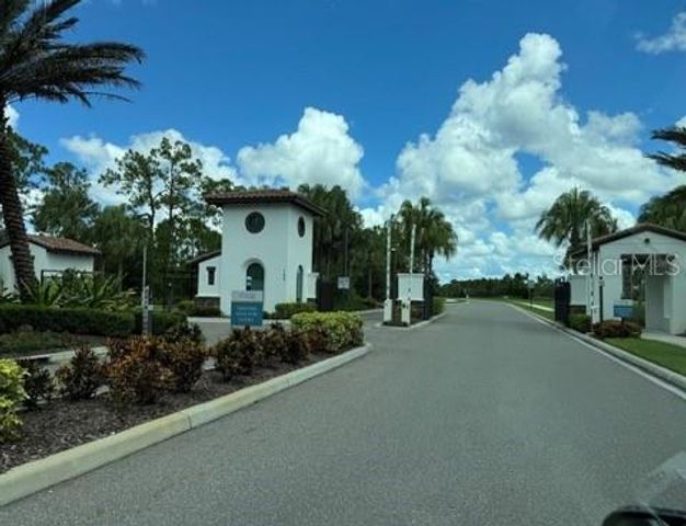 261 POTENZA LOOP, Nokomis, FL 34274