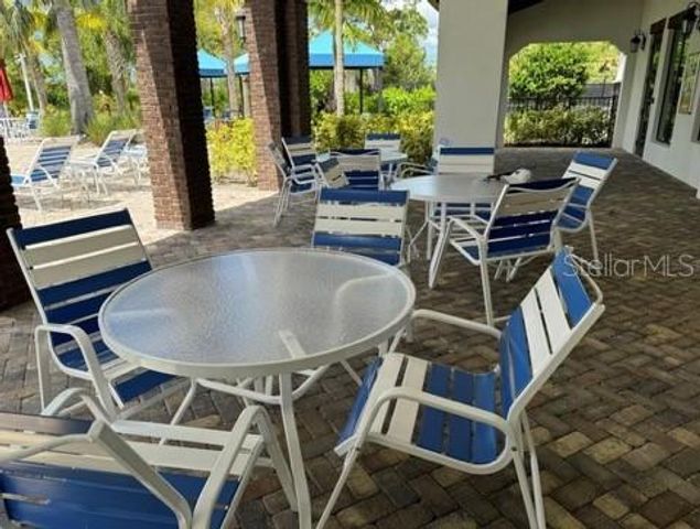 261 POTENZA LOOP, Nokomis, FL 34274