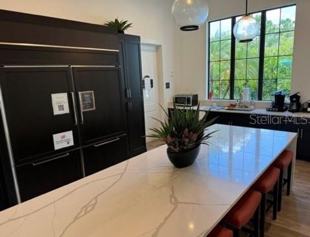 261 POTENZA LOOP, Nokomis, FL 34274