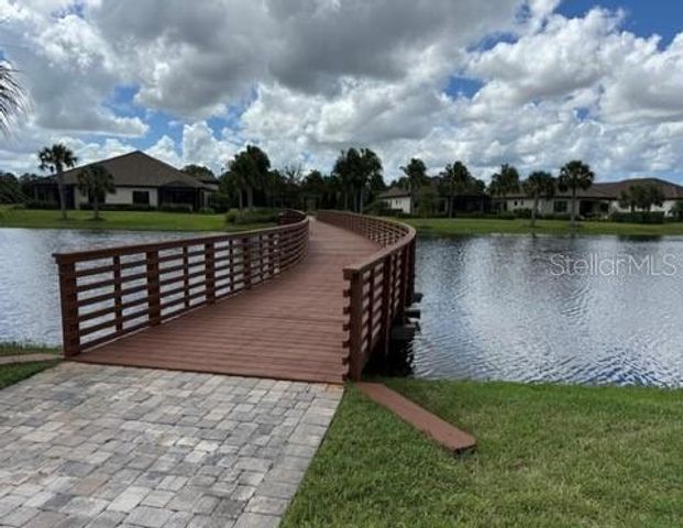 261 POTENZA LOOP, Nokomis, FL 34274