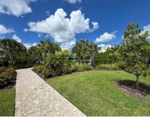 261 POTENZA LOOP, Nokomis, FL 34274