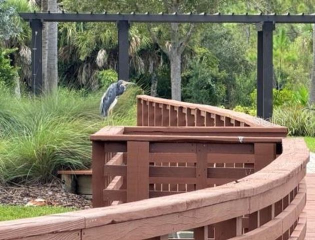 261 POTENZA LOOP, Nokomis, FL 34274