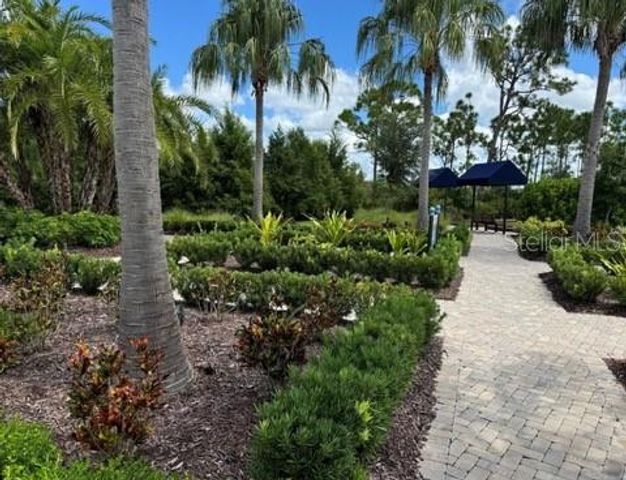 261 POTENZA LOOP, Nokomis, FL 34274