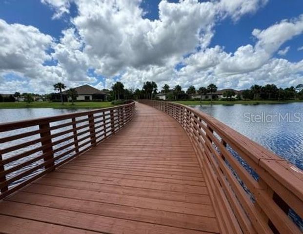 261 POTENZA LOOP, Nokomis, FL 34274