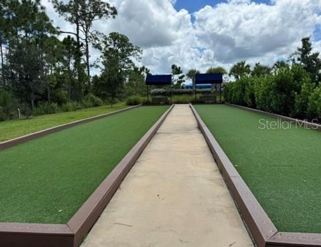 261 POTENZA LOOP, Nokomis, FL 34274