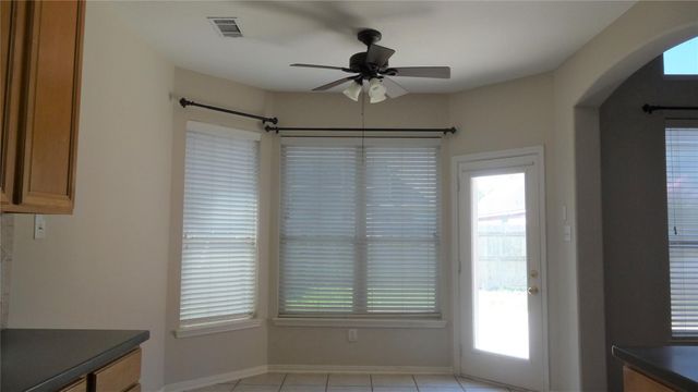 4822 Schiller Park Lane, Sugar Land, TX 77479