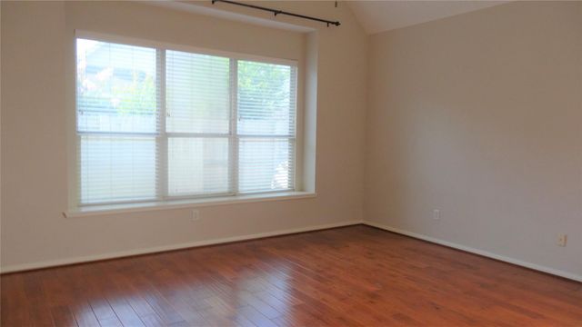 4822 Schiller Park Lane, Sugar Land, TX 77479