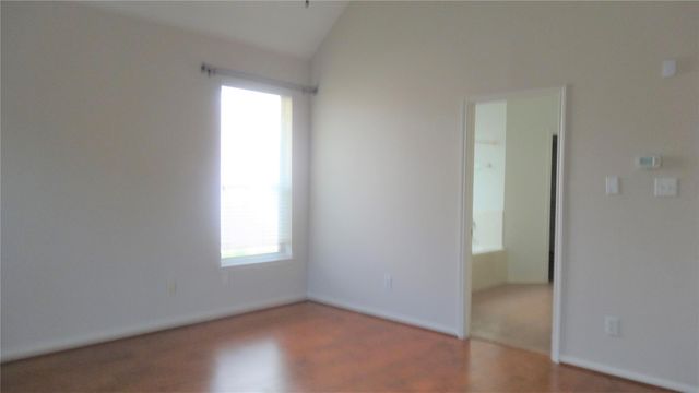 4822 Schiller Park Lane, Sugar Land, TX 77479