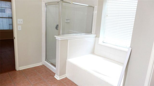 4822 Schiller Park Lane, Sugar Land, TX 77479