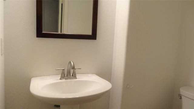 4822 Schiller Park Lane, Sugar Land, TX 77479