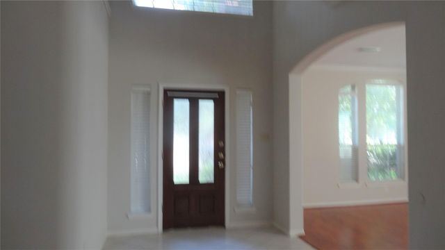 4822 Schiller Park Lane, Sugar Land, TX 77479