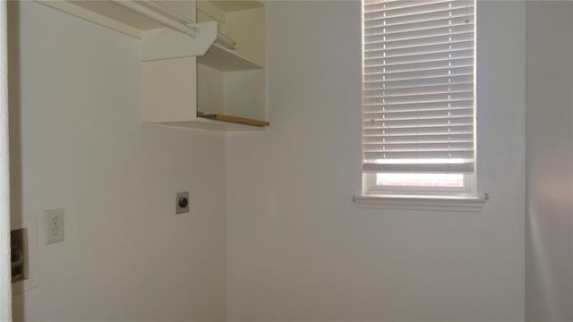 4822 Schiller Park Lane, Sugar Land, TX 77479