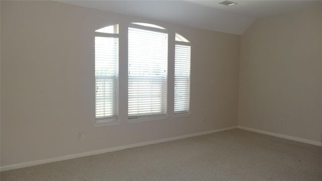 4822 Schiller Park Lane, Sugar Land, TX 77479