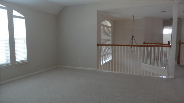 4822 Schiller Park Lane, Sugar Land, TX 77479