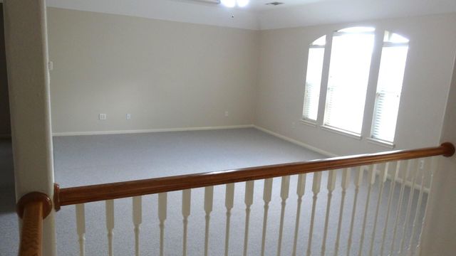 4822 Schiller Park Lane, Sugar Land, TX 77479