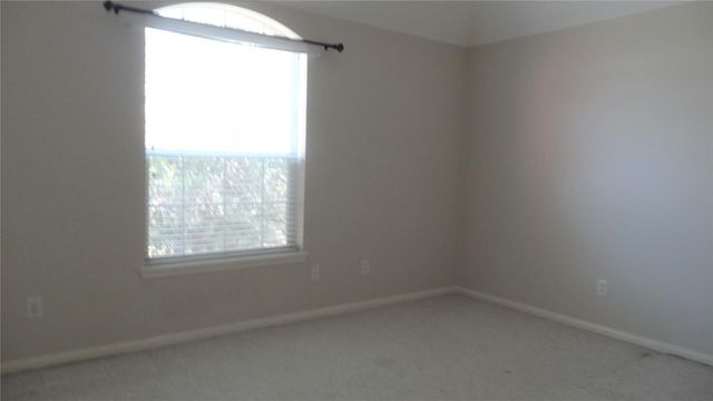 4822 Schiller Park Lane, Sugar Land, TX 77479