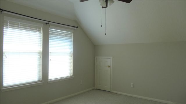 4822 Schiller Park Lane, Sugar Land, TX 77479