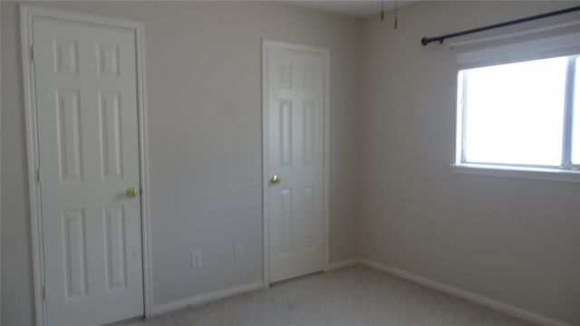 4822 Schiller Park Lane, Sugar Land, TX 77479