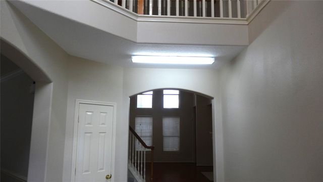 4822 Schiller Park Lane, Sugar Land, TX 77479