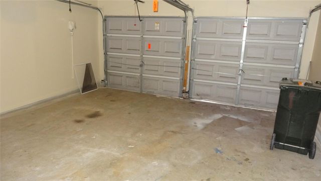 4822 Schiller Park Lane, Sugar Land, TX 77479