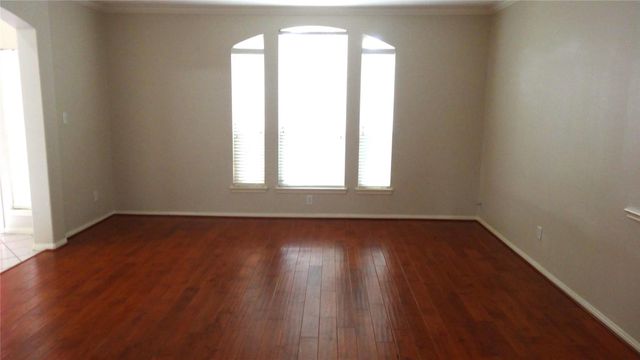 4822 Schiller Park Lane, Sugar Land, TX 77479