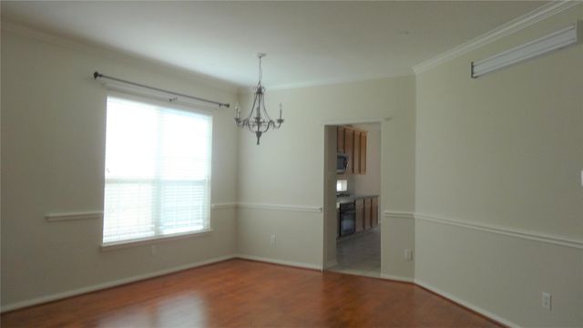 4822 Schiller Park Lane, Sugar Land, TX 77479