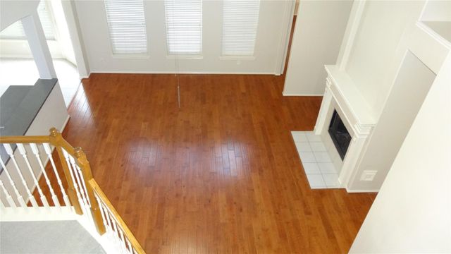 4822 Schiller Park Lane, Sugar Land, TX 77479