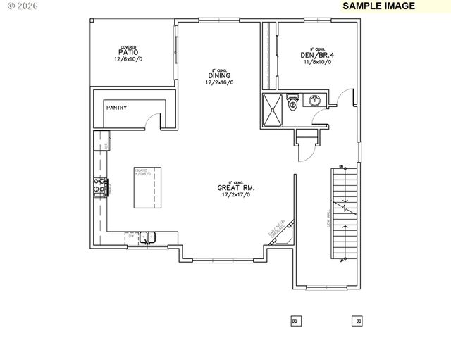 12147 Sw Springview Ct, Tigard, OR 97224