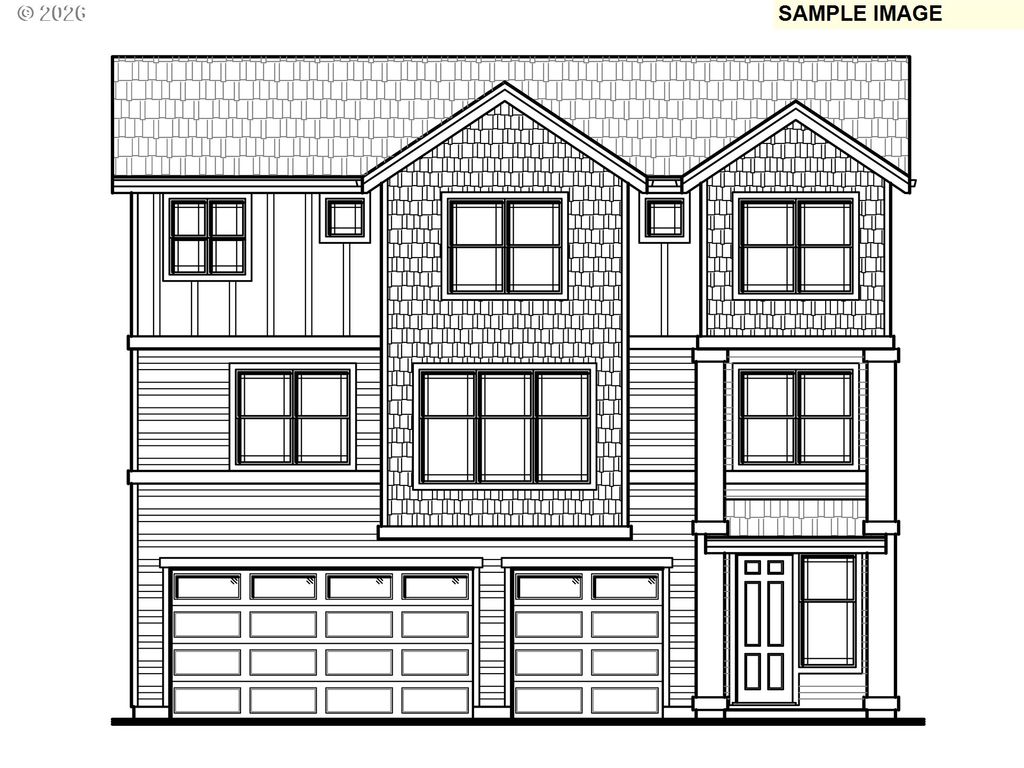 12147 Sw Springview Ct, Tigard, OR 97224
