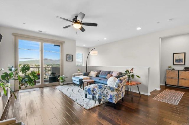 2233 Capistrano Way, Chula Vista, CA 91915
