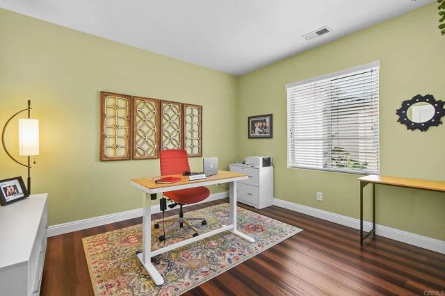 2233 Capistrano Way, Chula Vista, CA 91915