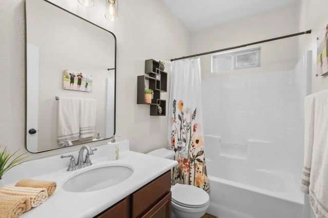 2233 Capistrano Way, Chula Vista, CA 91915