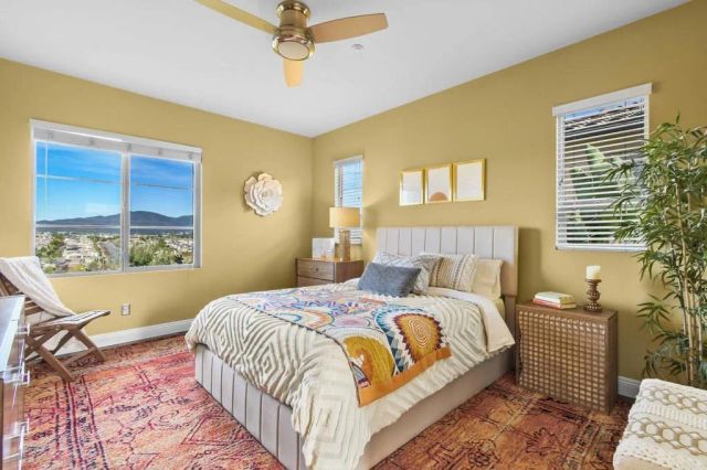 2233 Capistrano Way, Chula Vista, CA 91915