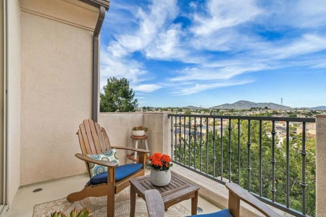 2233 Capistrano Way, Chula Vista, CA 91915