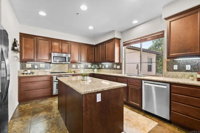 2233 Capistrano Way, Chula Vista, CA 91915