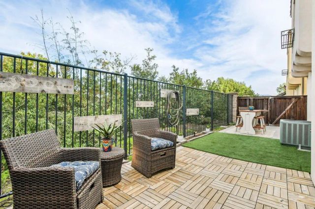 2233 Capistrano Way, Chula Vista, CA 91915