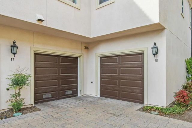 2233 Capistrano Way, Chula Vista, CA 91915