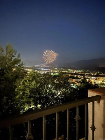 2233 Capistrano Way, Chula Vista, CA 91915
