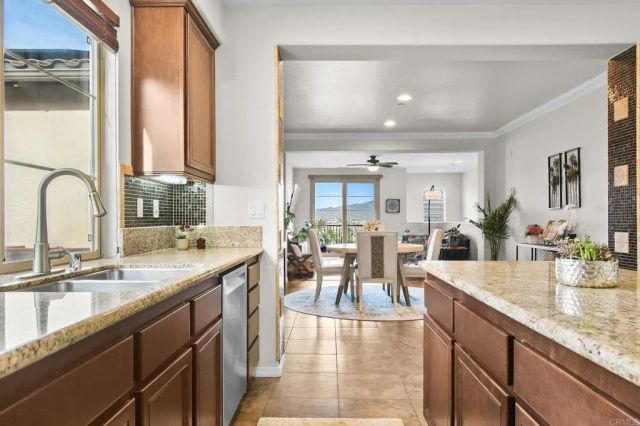 2233 Capistrano Way, Chula Vista, CA 91915