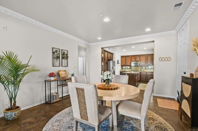 2233 Capistrano Way, Chula Vista, CA 91915