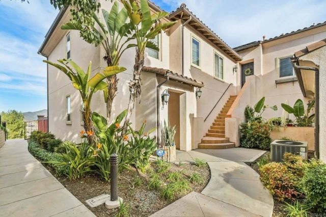2233 Capistrano Way, Chula Vista, CA 91915
