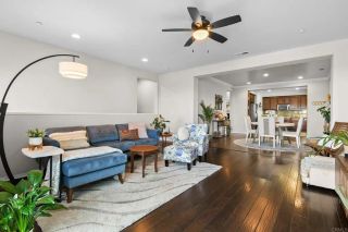 2233 Capistrano Way, Chula Vista, CA 91915