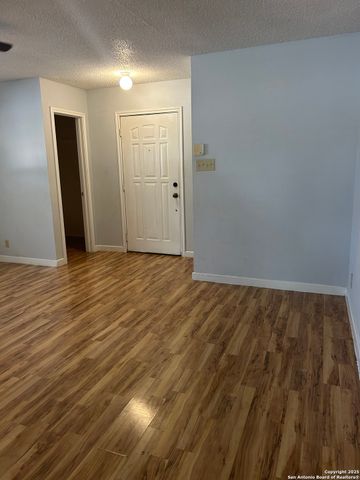 5103 Kenton Ash, San Antonio, TX 78240